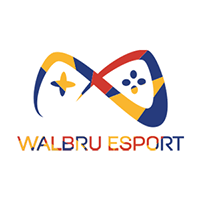 Walbru Esport