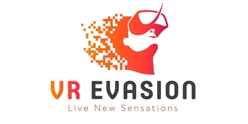 VR Evasion