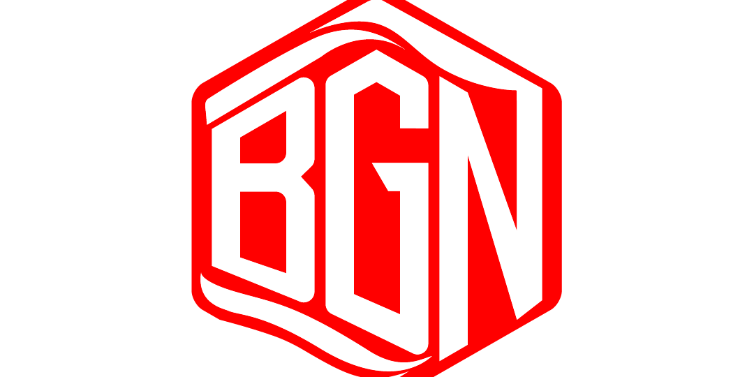 BGN : Belgian Wallonia Gaming Network