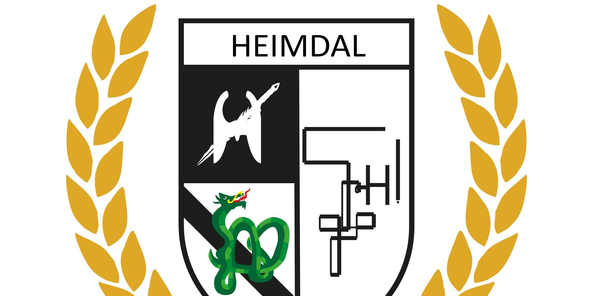 Heimdal