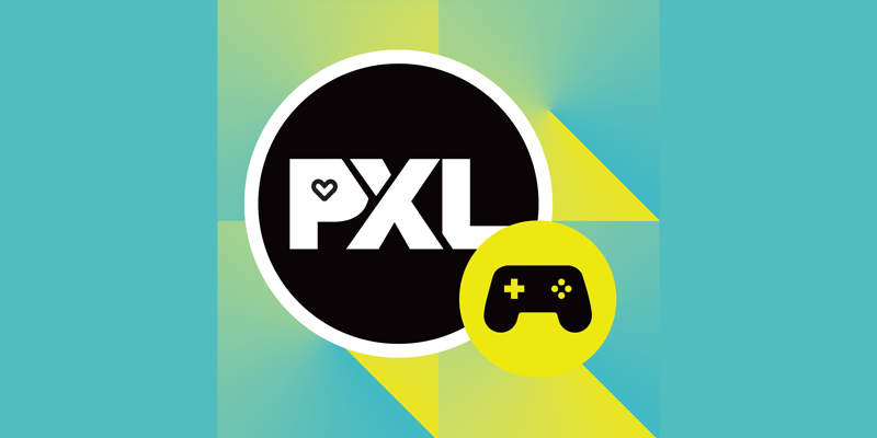 PXL Esports