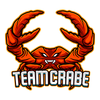 Team Crabe - Team Multigaming
