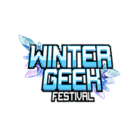 Winter Geek Festival